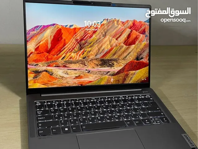 Windows Lenovo for sale  in Hebron