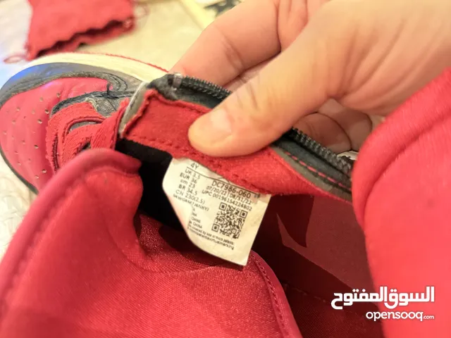 Nike jordan shoes for girls for sale