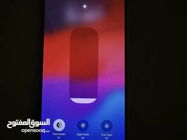 iPhone 12promx 256gb battery 78