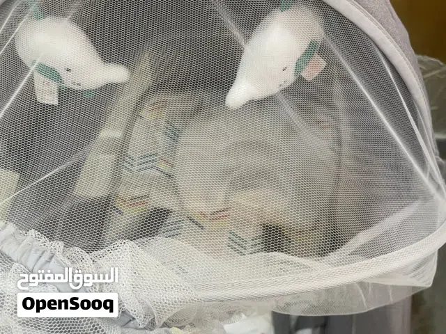 هزاز موستيلا للبيع  سعر البيع 40
