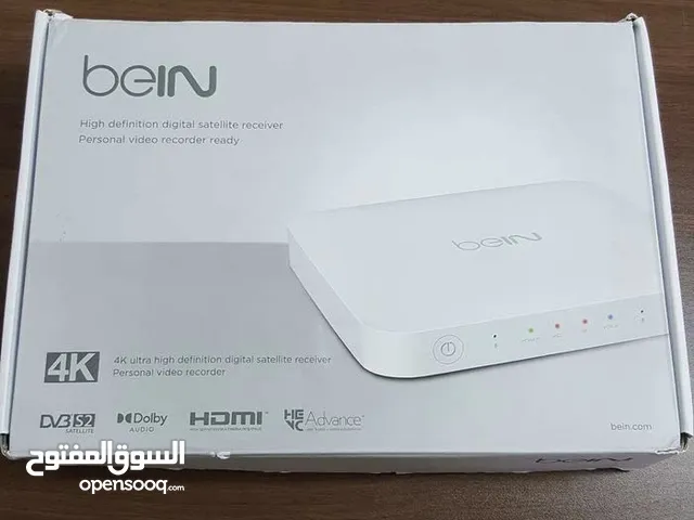 beIN Receivers for sale in Muharraq