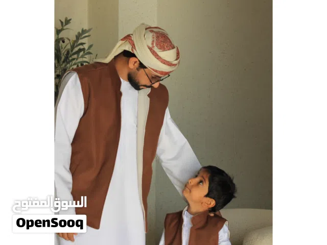 سديري دبل فيس جوده عاليه