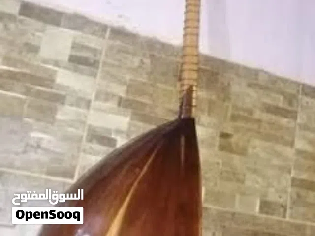 آلة موسيقية بزق