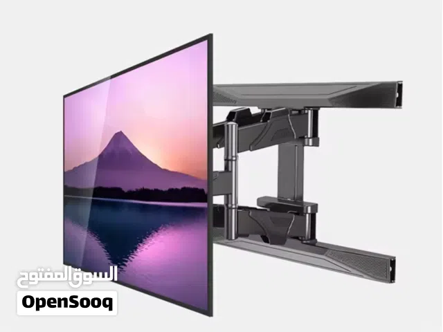 NB-P6 TV STAND BRACKET BASE MD ME-8
