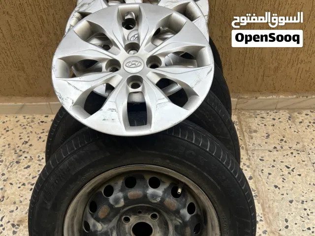 سيريا قومات 14بي ديسكوات ولمغاطي لليع