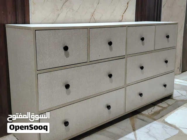 وحده ادراج 8 درج فورى Art Home