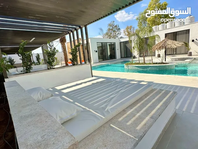 3 Bedrooms Farms for Sale in Jordan Valley Al Rama