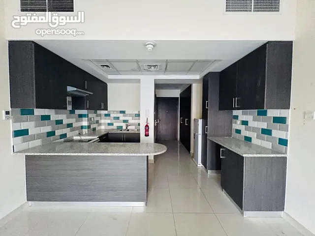 472ft Studio Apartments for Sale in Sharjah Muelih Commercial