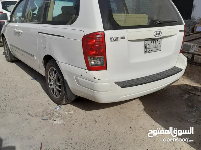 Hyundai Other  in Baghdad