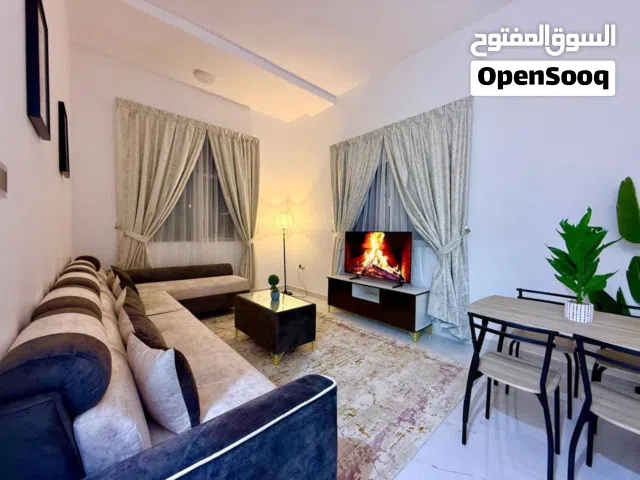 شقه مفروشه راقيه بالمهندسين جول جمال الرئيسي للايجار اليومي من المالك مباشرة