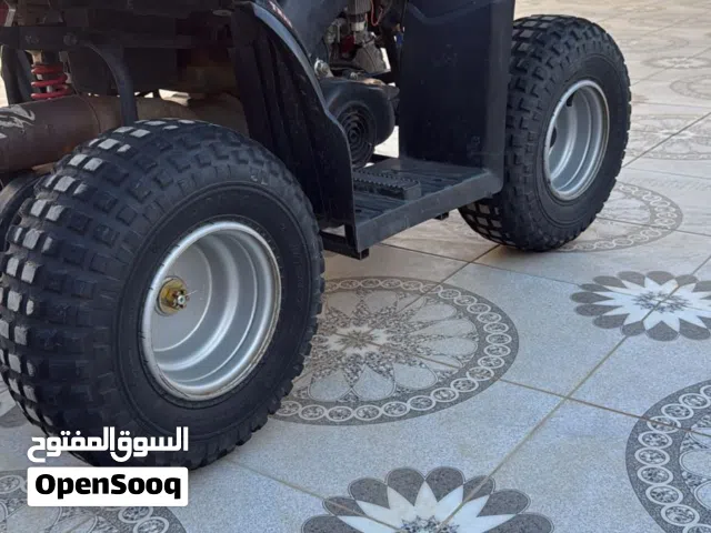 دباب الوسيط للبيع