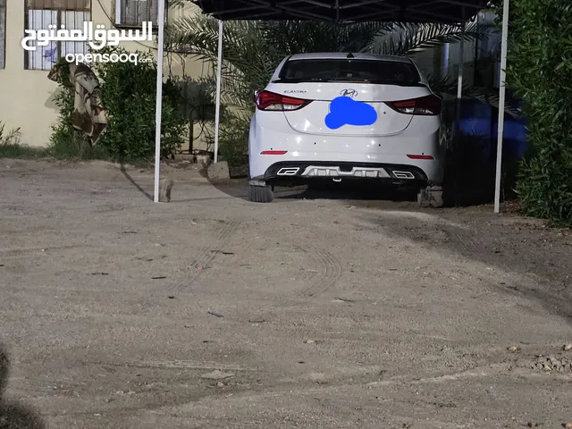 مظلة حديقة او للسيارة