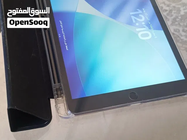 Apple iPad 9 64 GB in Benghazi