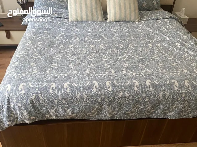 غرفه نوم ماستر تركي