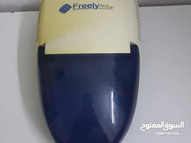  Air Purifiers & Humidifiers for sale in Zarqa