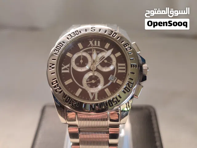 ساعة رجالي ماتيو فالنتينو