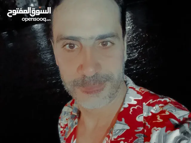 رامي  خليل عبد الحميد