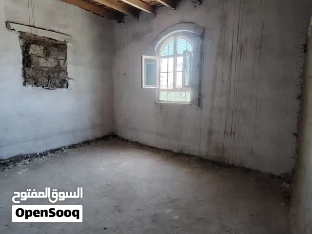 70 m2 2 Bedrooms Townhouse for Rent in Sana'a Uruq