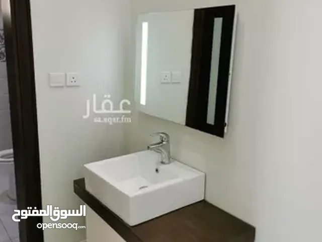 150 m2 3 Bedrooms Apartments for Rent in Jeddah Az Zahra