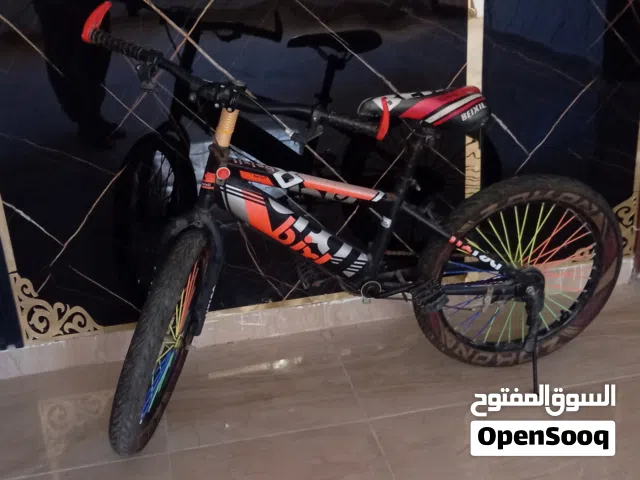بسكليت مستعمل