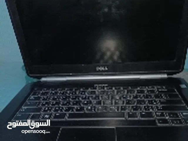  Dell for sale  in Hadhramaut