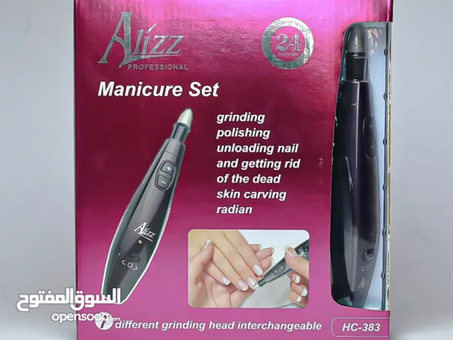  Other for sale in Cairo