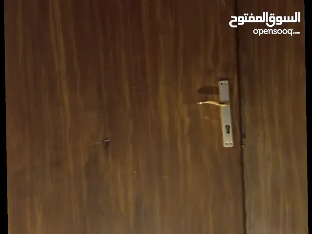 5ابواب خشب سويد