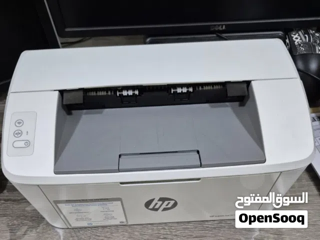 طابه ليزر اج بي