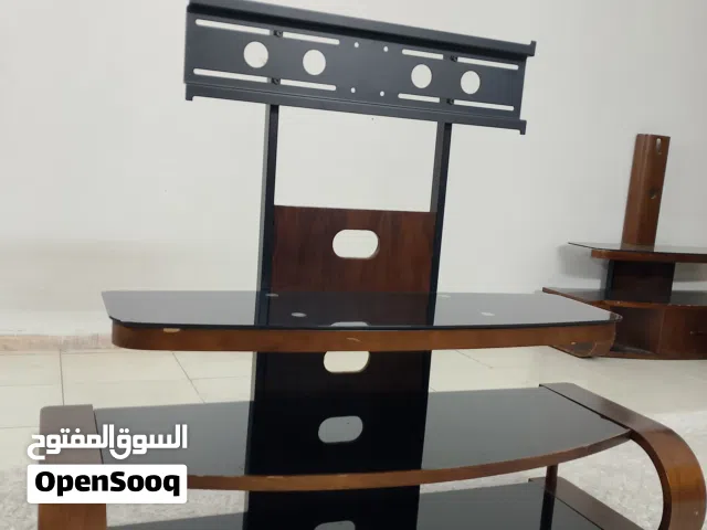 High Quality TV Stand