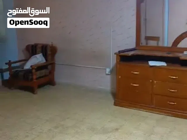 بيت للأيجار في النجيبية مؤثث جزئيا
