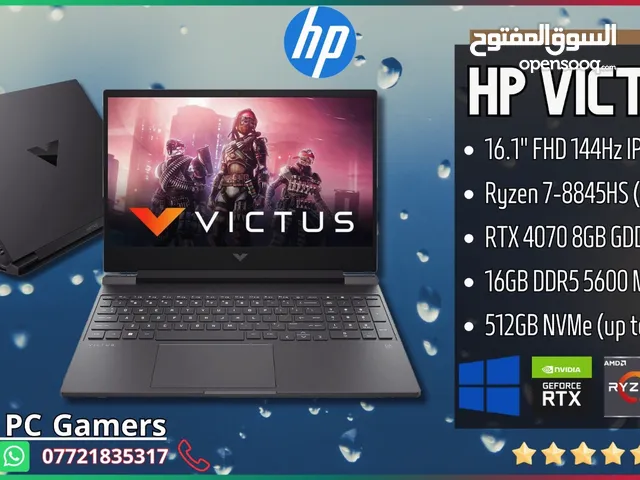 Windows HP for sale in Najaf