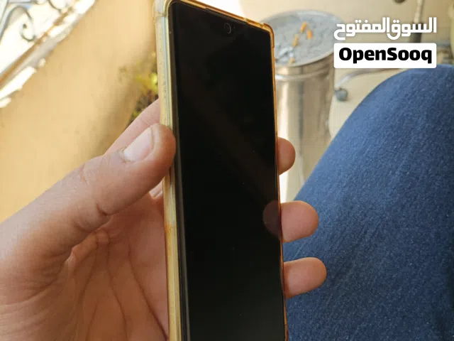 تليفون موتوريلا للبيع جي 85