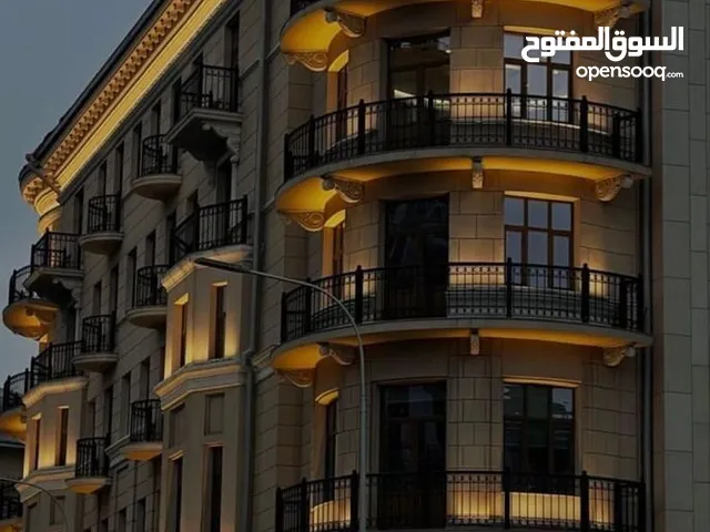  Building for Sale in Basra Jumhuriya