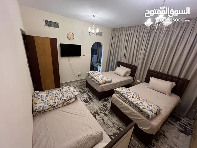 Master Room hotel furniture غرف ماستر فرش فندقي ع اعلي مستوي