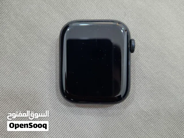 apple watch series 7 45MM
