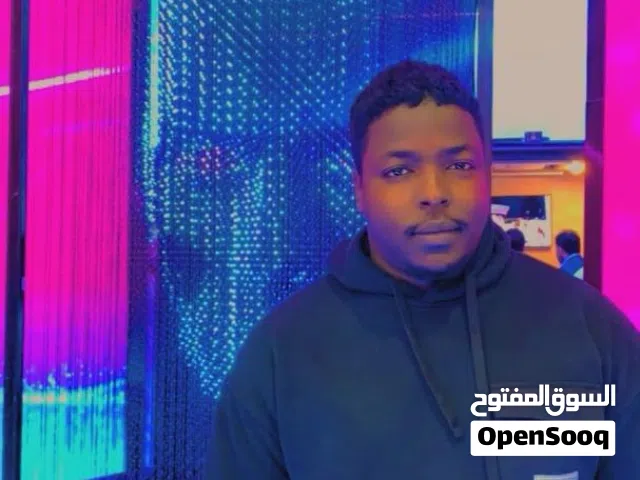 ابراهيم علي محمد عبدالرحمن