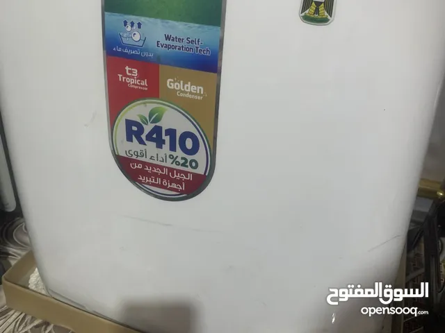 سيلت طن واحد داخلي للبيع