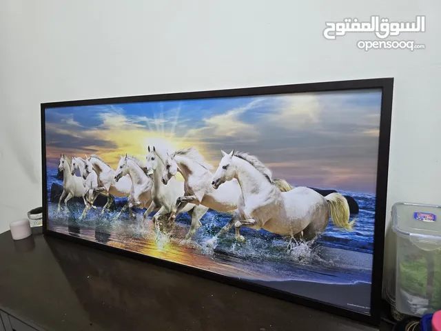 Household furniture for SALE