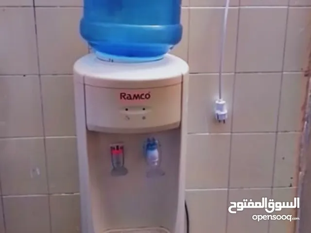  Water Coolers for sale in Irbid