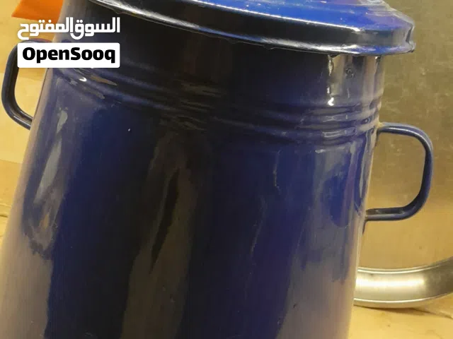 السلام عليكم  زير قديدالحجم الكبير