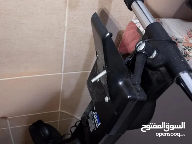 بسكليت رياضي