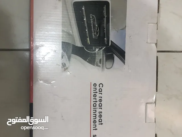 شاشه انرويد