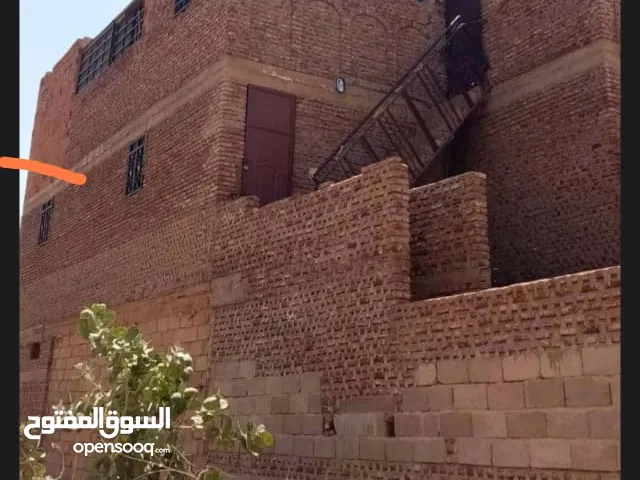 منزل للبيع في امبدة الحارة الثامنة