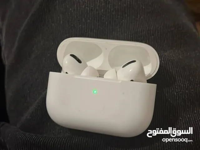 air poids pro الجيل الثاني