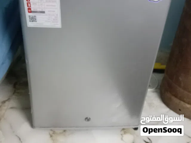 ثلاجه مستعمله Used fridge