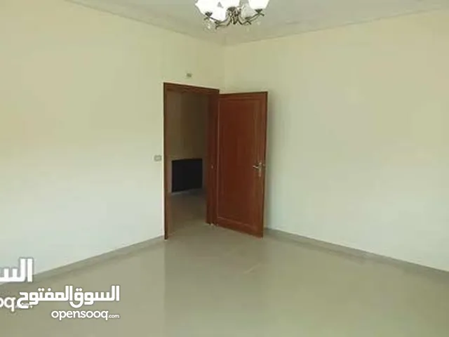 120 m2 2 Bedrooms Apartments for Rent in Amman Al Muqabalain