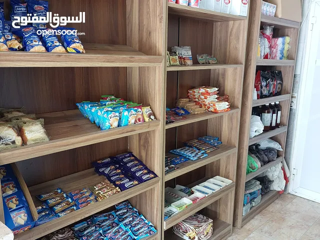 كافيه للبيع