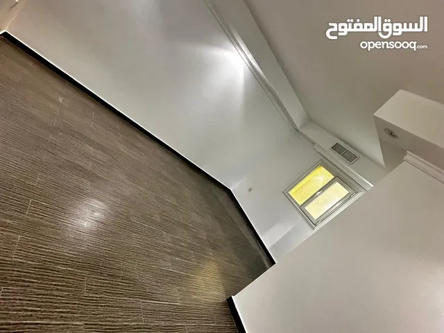 900 m2 5 Bedrooms Villa for Rent in Al Ahmadi Wafra residential