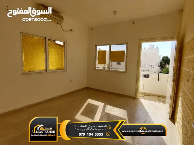 65 m2 2 Bedrooms Apartments for Sale in Aqaba Al Mahdood Al Sharqy