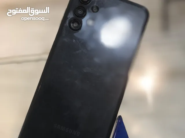 Samsung Galaxy A13 32 GB in Tripoli